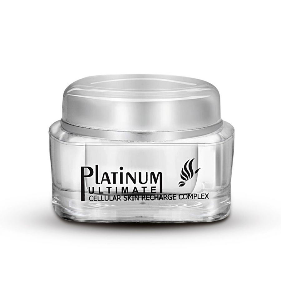 f0716_platinum_ultimate_cellular_skin_recharge_complex_-_40_gm-1-1-1.jpg