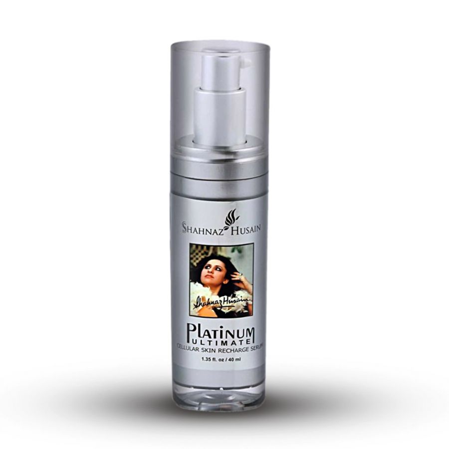 f0723_platinum_ultimate_cellular_skin_recharge_serum_-_40_ml.-1-1-1.jpg