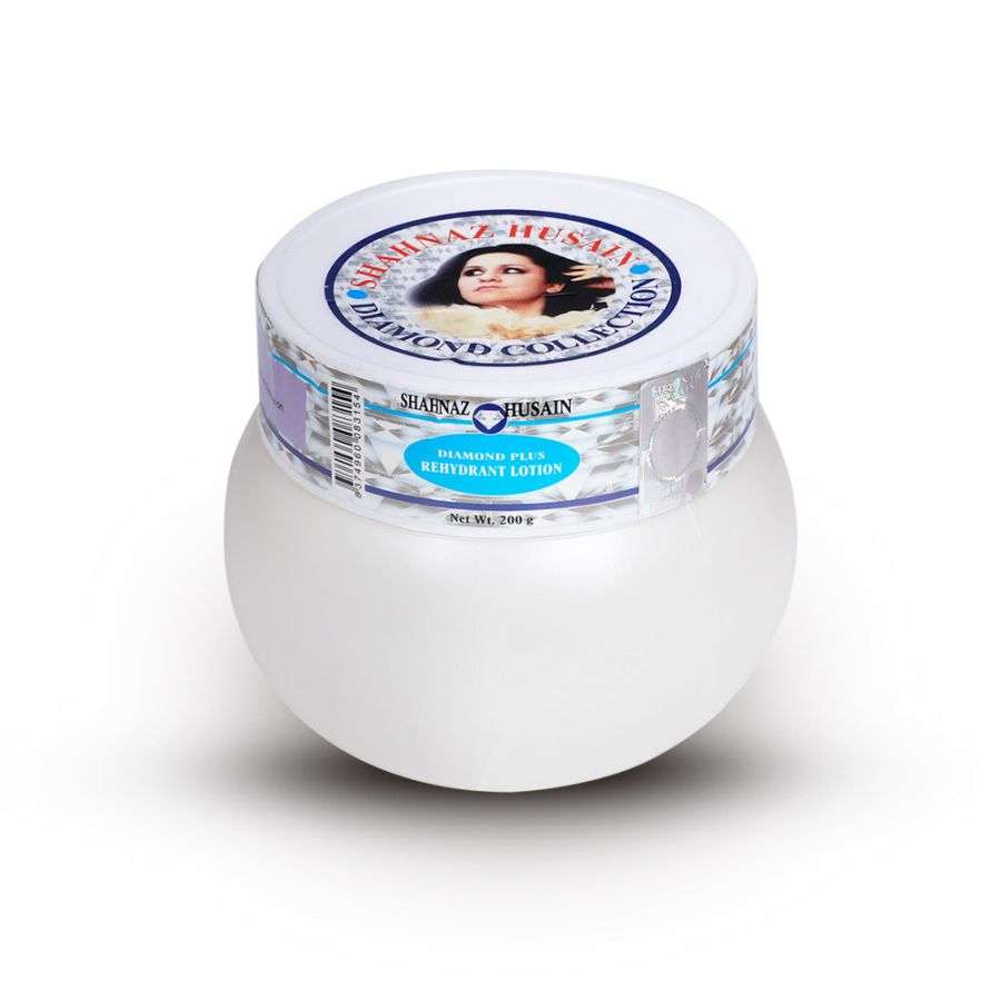 f0753_shahnaz_husain_diamond_plus_rehydrant_lotion_-_200_gm-1-1-1.jpg