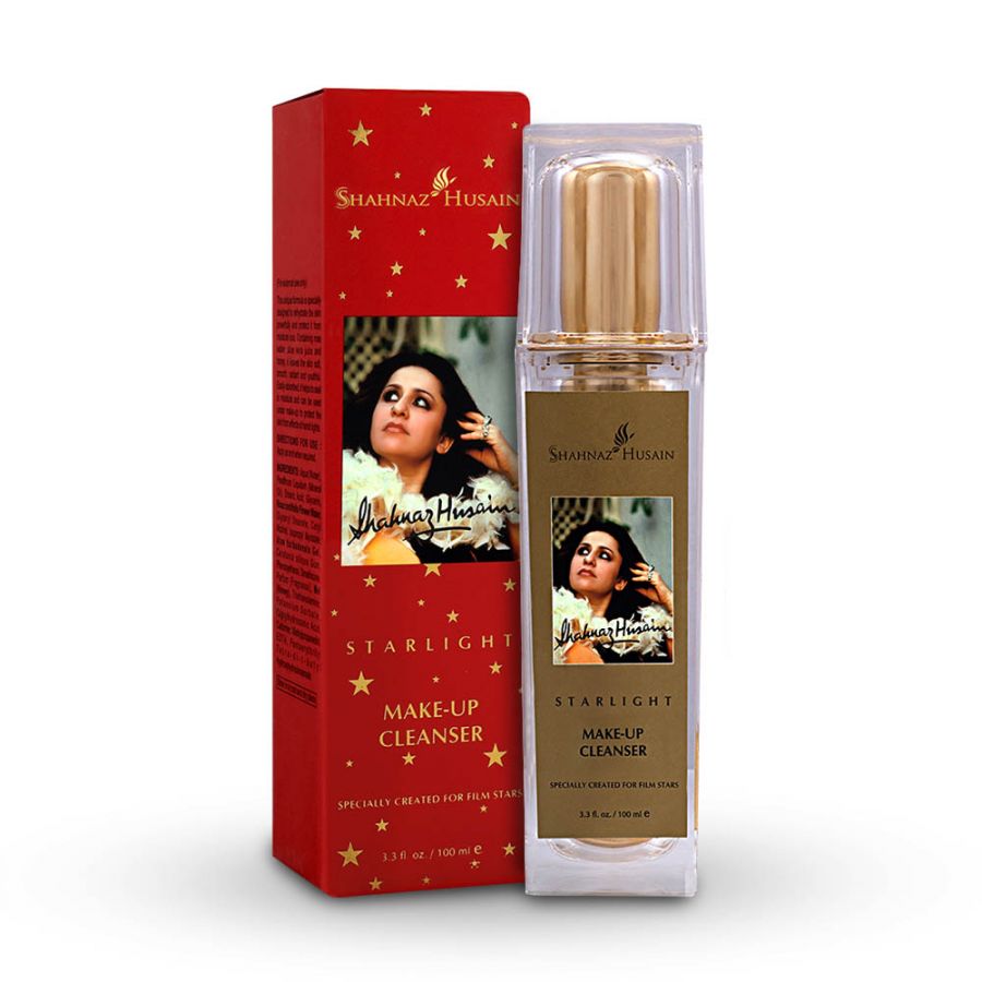 f1290_star_light_makeup_cleanser-1-1-1.jpg
