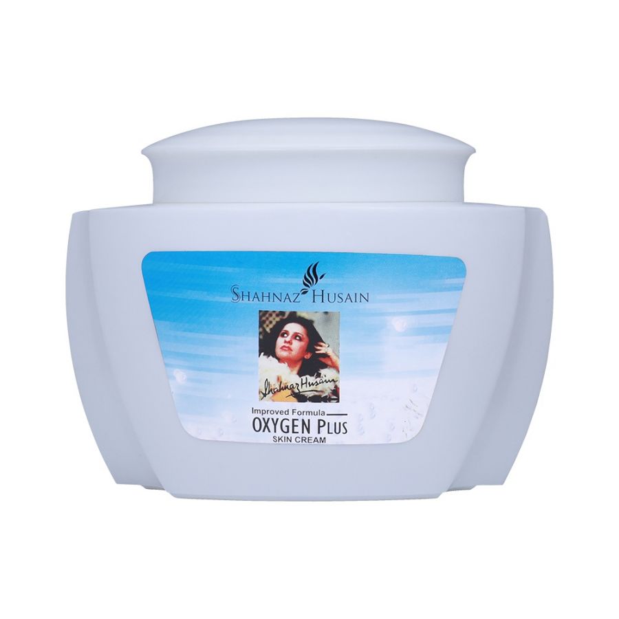 f1492_1_shahnaz_husain_oxygen_plus_skin_cream_500gms-1-1-1.jpg