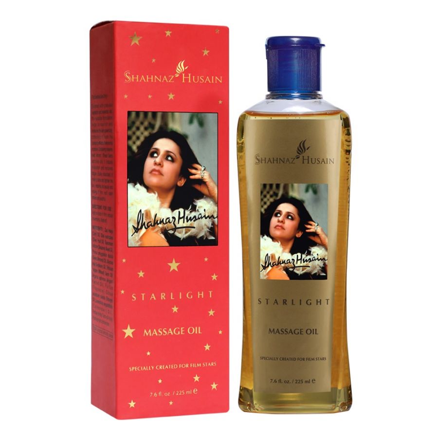 f1594_1_shahnaz_husain_star_light_massage_oil-1-1-1.jpg